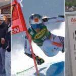 Vlha sa vrátila: fanúšikovia ju vítali všade, kde sa objavila