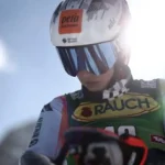 Vlhová bude opäť na pódiu. Rýchlosť návratu ukáže príklad Lindsey Vonn, tvrdí Aamodt