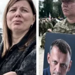Vojna skončí, len ak Rusko skolabuje. Rozhovor z Kyjeva, nedávno padol