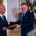 Vydavateľstvo Penty sa postavilo proti Banášovi. Lasicová ďakuje