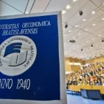 Vyhrážky voličom rektora: problémy s políciou, bez titulu