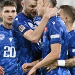 Weiss sa nebál experimentovať, no vyhlásil, že Slovensko si výhru nezaslúžilo