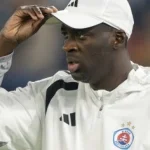 Yayaball skončil a Touré kritizuje hráčov. Slovan nebol v lige taký zlý desať rokov