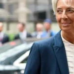 Za akých podmienok by ECB zachraňovala Francúzsko?