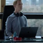 Za filmom o Facebooku sme museli ísť do Rakúska. Zuckerberg z neho nemá radosť