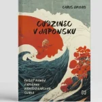 Zabil ho úder do brucha či priveľa chop suey? Smrť Houdiniho je aj po sto rokoch záhadou