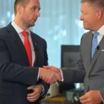 Zaujímavý a zvláštny prípad strany Republika