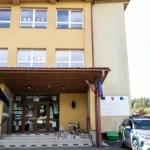 Žiaci v Staškove sa vrátili do školy. Mapujeme ich posledné tri dni